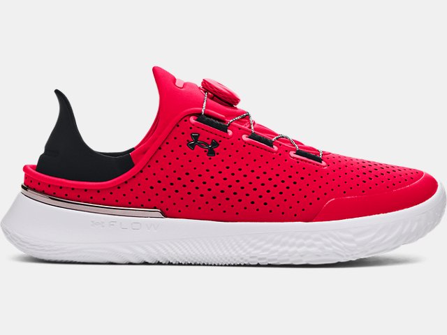 Unisex UA SlipSpeed™ Training Shoes