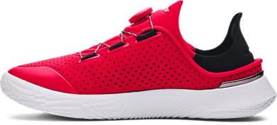 Unisex UA SlipSpeed™ Training Shoes Under Armour
