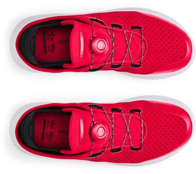 Unisex UA SlipSpeed™ Training Shoes Under Armour