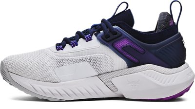 Project Rock 5 Disrupt image number 1