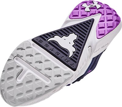 Project Rock 5 Disrupt image number 4