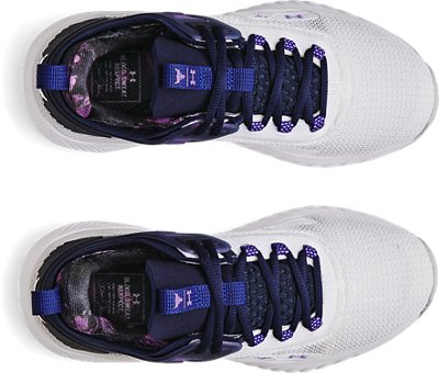 Project Rock 5 Disrupt image number 2