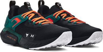 Shop Tenis Zapatos Under Armour Tenis Queretaro Running Shoe