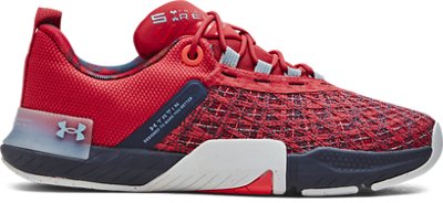 UA TriBase&trade; Reign 5 image number 0