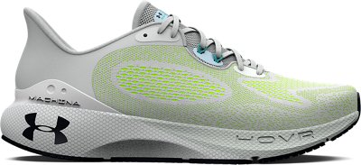 Zapatillas de running y atletismo hombre Armour