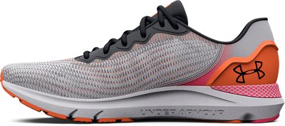 UA HOVR&trade; Sonic 6 Breeze image number 1