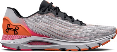 UA HOVR&trade; Sonic 6 Breeze image number 0