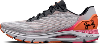 UA HOVR&trade; Sonic 6 Breeze image number 5