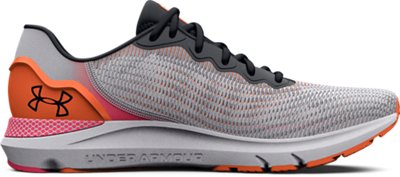 UA HOVR&trade; Sonic 6 Breeze image number 6