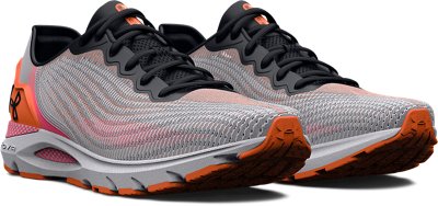 UA HOVR&trade; Sonic 6 Breeze image number 3