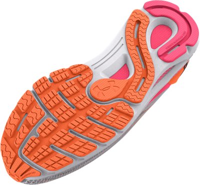 UA HOVR&trade; Sonic 6 Breeze image number 4