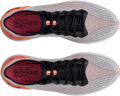 UA HOVR&trade; Sonic 6 Breeze image number 2