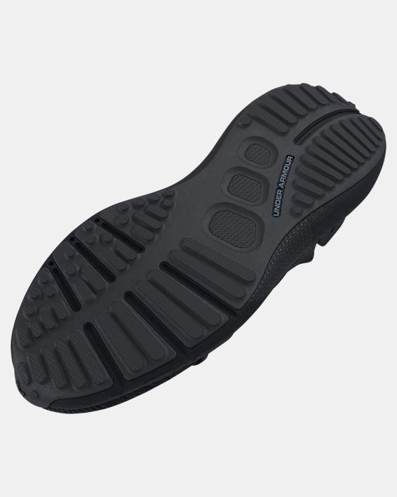 Under Armour UA HOVR Phantom 3 Slip Shoes Review: Are They Worth the Hype? Our Honest Verdict Inside!