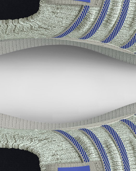 รองเท้า UA HOVR™ Phantom 3 Slip ยูนิเซ็กส์ image number 2