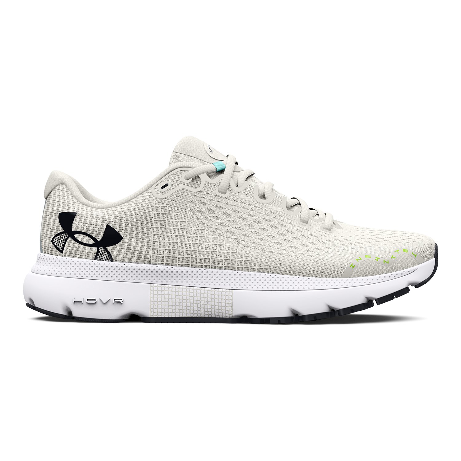 UA HOVR™ Infinite 4 Daylight 2.0 Laufschuhe für Damen