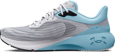 Hovr Phantom Armour Machina Review Under Armour Hovr Buy Under