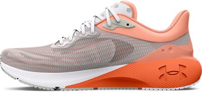 UA HOVR&trade; Machina Breeze image number 1