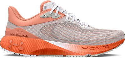 UA HOVR&trade; Machina Breeze