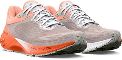 UA HOVR&trade; Machina Breeze image number 3