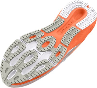 UA HOVR&trade; Machina Breeze image number 4