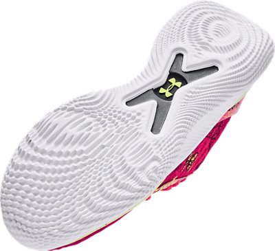 カリー10 UNICORN & BUTTERFLY アンダーアーマー アンダーアーマー公式】 カリー フロー10〈UNICORN & BUTTERFLY