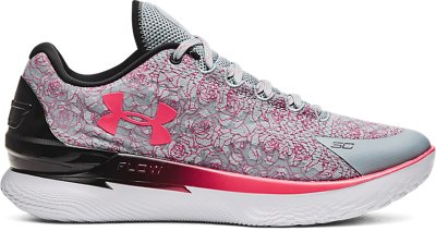 mens nike under armour