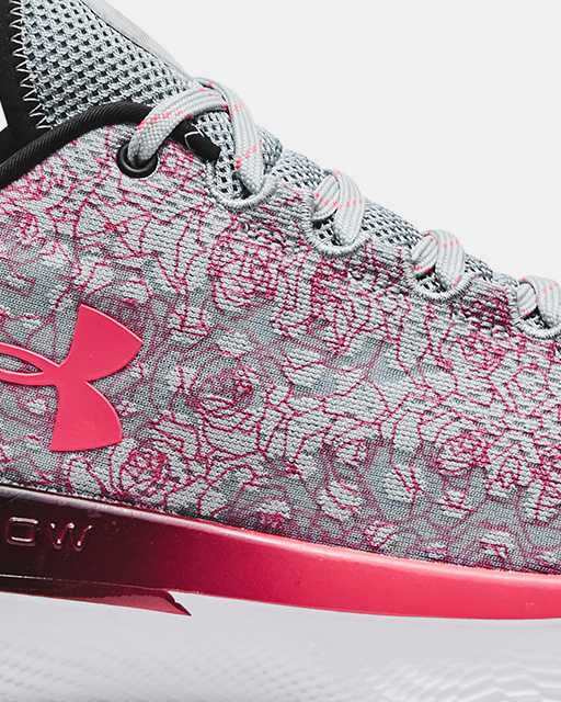 Womens Curry Shoes & Gear for Basketball | Under Armour