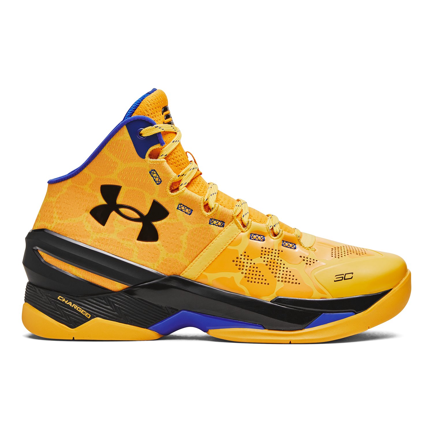 Stephen Curry Boys Basketball Shoes | lupon.gov.ph