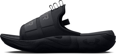 UA 알파 2.0 image number 1