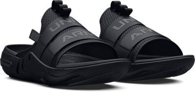 UA 알파 2.0 image number 3