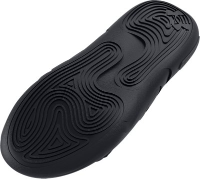 UA 알파 2.0 image number 4