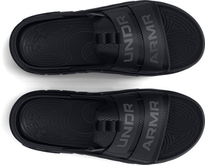 UA 알파 2.0 image number 2