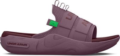 Shop under armour compression ii slides Outlet Black Friday