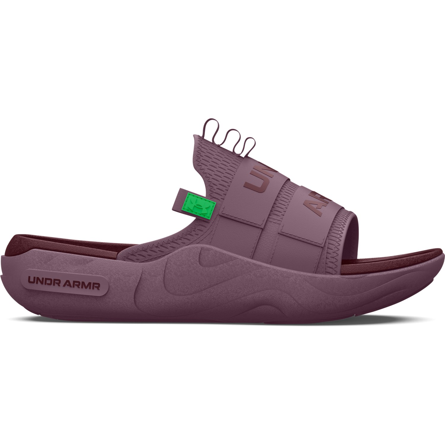 Under armour slides philippines cheap