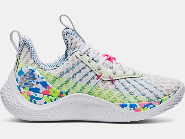 Under armour curry 6 grade clearance school