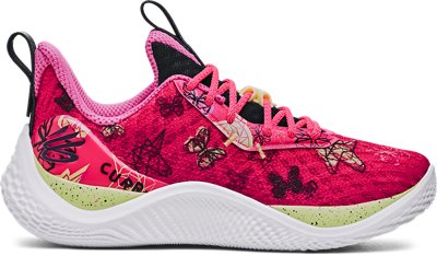 Cheap under armour curry best sale 6 women