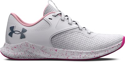 UA Charged Aurora Lux Under Armour HK