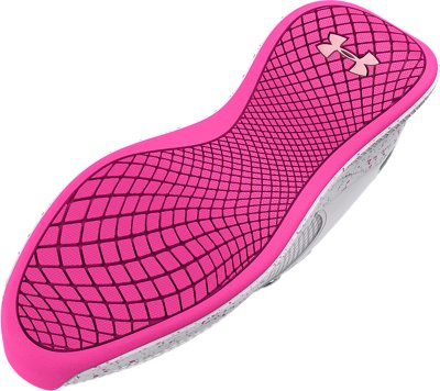 UA Charged Aurora 2 Lux | Under Armour AU