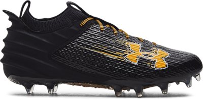 Soccer Shoes Zapatos De Futbol Under Armour 2018 Tallas Under