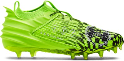 クリスマスローズ UNDER ARMOUR BLUR SMOKE 2.0 | mcshoescolombia.com.co