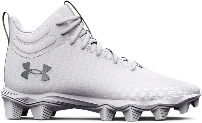 Shop football cleats under $30 Free Shipping