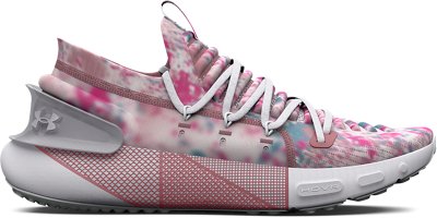 UA HOVR&trade; Phantom 3 Dyed image number 0