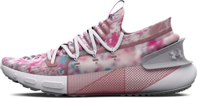 UA HOVR&trade; Phantom 3 Dyed image number 5