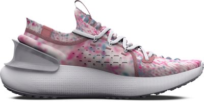 UA HOVR&trade; Phantom 3 Dyed image number 6