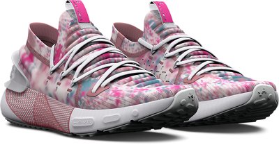 UA HOVR&trade; Phantom 3 Dyed image number 3