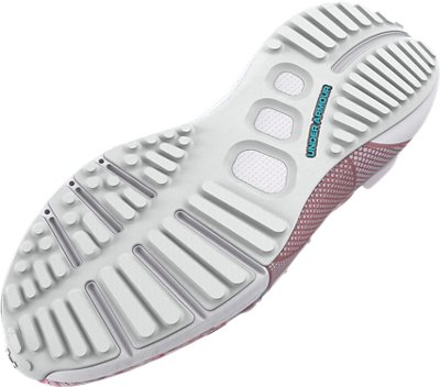 UA HOVR&trade; Phantom 3 Dyed image number 4