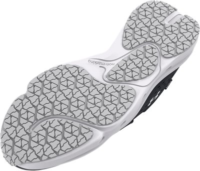 남성 UA Micro G&reg; 킬치스 슬립 리커버 낚시화 image number 4