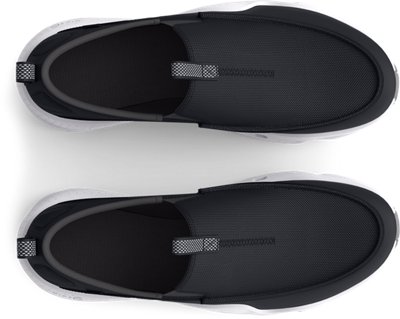 남성 UA Micro G&reg; 킬치스 슬립 리커버 낚시화 image number 2