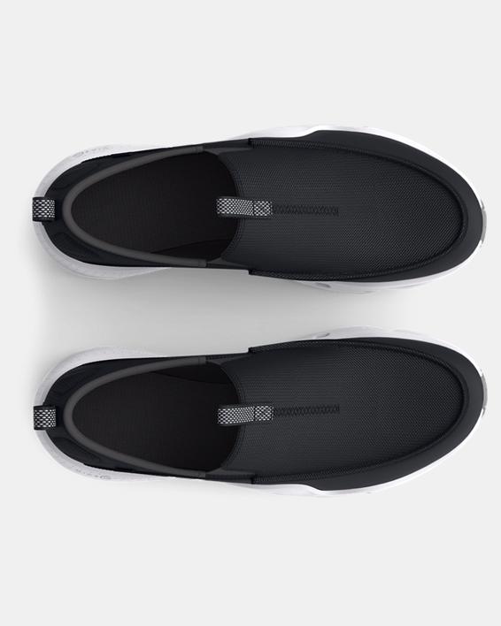 Men's UA Micro G® Kilchis Slip Recover Fishing Shoes
