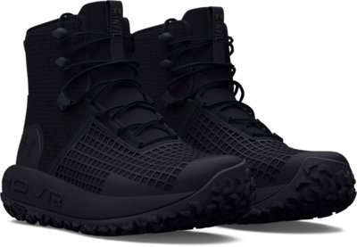 Armour Hovr Under Armour Ua Infil UA HOVR™ Infil Men's Tactical